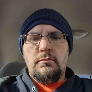 Meet your Posher, Bryan